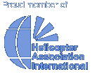Helicopter Associations International